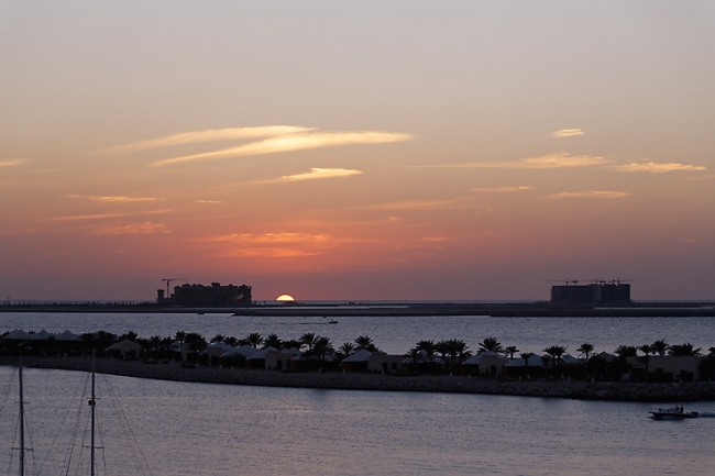 Ras Al Khaimah-005